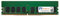 PHS-memory 16GB RAM Speicher kompatibel mit QNAP TVS-h1288X-W1250-16G DDR4 UDIMM ECC 3200MHz PC4-25600E