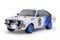 Tamiya Ford Escort Mk II Rally RC Car 1:10 Model Building Kit For Assembly 58687