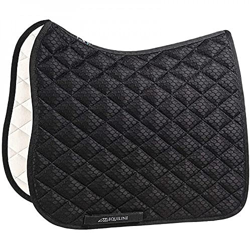 Equiline Satteldecke Englisch Technischer Stoff Modell Digamma
