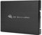 OWC U2 Shuttleone NVMe M.2 auf 2,5 Zoll U.2 SSD Adapter