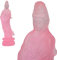 Guan Yin Statue, Quan Yin, Kwan Yin im Wind, Kuan Yin Buddha-Statue, Zen, meditierende Statue, Göttin der Göttin der Gnade und des Mitgefühls im Wind, Yoga, spirituelle Feng Shui-Dekoration