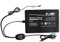 Hobby Thermica Control 11 W - Heizmatte mit digitalem Controller