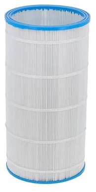 PFP Cartouche Filtrante Compatible Filtration Magiline FX30 FX40 FX50