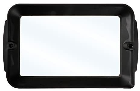 ANYCUBIC Harzbehälter für Photon Mono 2 LCD Harz 3D Drucker