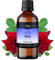 Rose Fragrance Oil, Pure Rose Oil for Soaps Making, Candles, Bath Bombs, Oil Burners, Diffusers, Wax Melts, Perfume Oil, Skin & Hair Care - Perfume Scents - Cosmetic Grade, Vegan & UK Made - 50ml