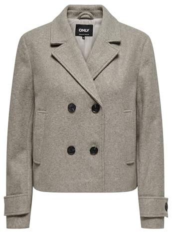 ONLY Female Jacke ONLFREJA Jacke | Jacket