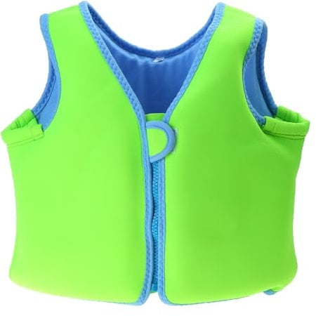 Giacche da nuoto per bambini da 0 a 12 anni per bambini e bambine da 0 a 12 anni, peso 5-45 kg, giacche da nuoto per bambini, giubbotti da nuoto per bambini da 2 a 7 anni