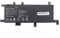 Wikinu C21N1634 Laptop Akku für Asus F542U F542UN R542U R542UA R542UF R542UN R542UQ r542uq-gq345t R542UR, VivoBook X542U X542UA X542UF X542UN X542UQ X542UR Laptop 7,6V 38Wh C21PQCH 2ICP4/59/134