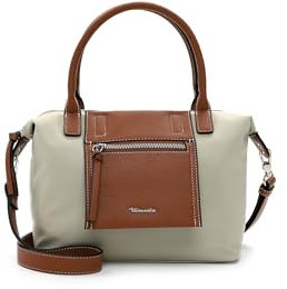 Tamaris Fabrizia Cityshopper M Pistachio