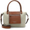 Tamaris Fabrizia Cityshopper M Pistachio