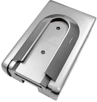 Batteria for aspirapolvere, compatibile con Dreame T30, parti di ricambio for batteria ricaricabile for aspirapolvere(T30 5000mah)