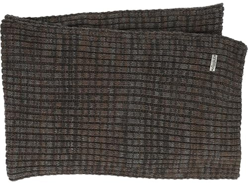 Eisglut Men's Dylang Scarf