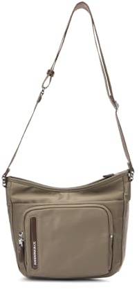 Mandarina Duck Damen Crossover Hunter