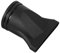 Beaupretty Asciugacapelli Ugello Diffusore Per Styling Accessorio Per Asciugacapelli Per Parrucchieri e Controllo Del e Asciugatura