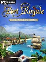 Port royal [FR Import]