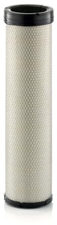 MANN-FILTER CF 1570 Sekundärluftfilter