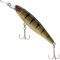 Illex Wobbler DD Squirrel 79 SP Perch