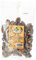 Wagner Green Forest Shiitake Pilze asiatische Speisepilze zum Kochen & Essen, getrocknet & natürlich, ideal für Reis und Suppen, Menge: 1 x 100 g