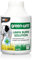 VETIQ Green-Um Lawn Burn Solution, Dog Urine Neutraliser Tablets to Control Nitrogen in Urine to Prevent Lawn Yellow Spots, 175 Tablets (Pack of 1)