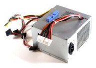 Dell 90W AC Adapter for XPS 13 (L321X), L321X_PSU