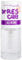 Maybelline New York - Dr Rescue - Soin Tout-en-Un Base et Top Coat - All In One - 6,7 ml