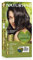 Naturtint | Haarfarbe Oohne Ammoniak |Hoher Anteil an natürlichen Inhaltsstoffen | 3N. Kastanienbraun Dunkel | 170ml