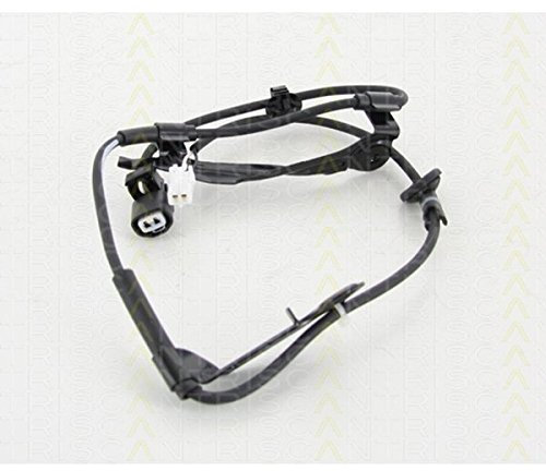 Triscan Sensor, Raddrehzahl, 8180 13353