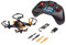 revell gmbh QUADCOPTER BACKFLIP