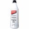 Makita P-21141 1 Litre 2 Red Stroke Oil - Multi-Colour