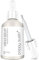 Bio Retinol Serum Hochdosiert - RIESIG 60ml, 5x Sanfter & 12 Anti Aging Inhaltsstoffe, Cruelty Free, Organisch & Rein Kaltgepresst - Beste für Gesicht/Hals/Augen/Falten mit Vitamin E & Hyaluronsäure