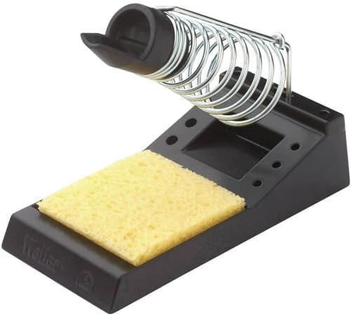 Weller T0058770706 Sicherheitsablage für WEP 70