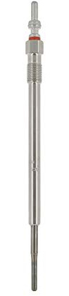 Champion CH715 - Glow Plug