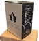 Boggero Bogge Wine - Vino rosso DolcettoMontà Bag in Box 5 L