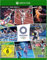 Olympische Spiele Tokyo 2020 - Das offizielle Videospiel (Xbox One / Xbox Series X)