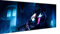 Magic Canvas Art - Bilder Animies hunter x hunter Leinwandbild 1- teilig Hochwertiger Kunstdruck modern Wandbilder Wanddekoration Design Wand Bild, Größe: 40 x 30 cm