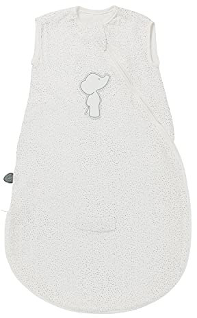 Nattou Schlafsack 70 cm Sommerwickel TOG