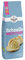 Bauckhof - Schnelle Brötchen Hafer glutenfrei bio - 0,5 kg - 6er Pack