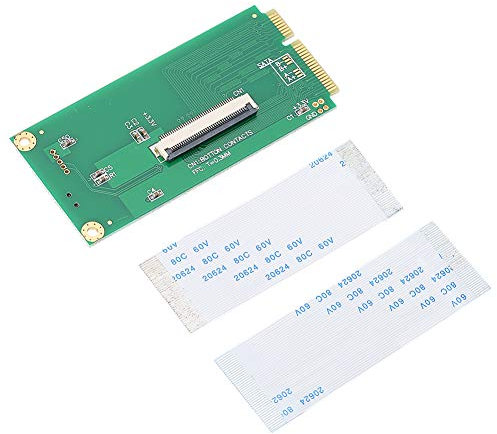 PCI-E-Adapterkonverterkarte, PCI-E-zu-CE-Adapterkarte/PCI-E-zu-ZIF-Übertragungskarte für Computer