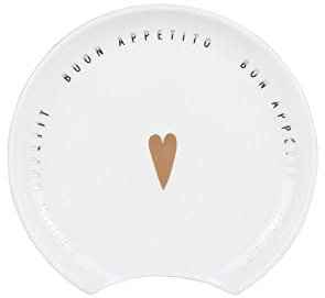 Räder Guten Appetit Löffelablage, mehrsprachig