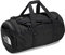 THE NORTH FACE NF0A52SA32C1 Base Camp Duffel - M Gym Bag Herren Forest Olive/Safety Green Größe OS
