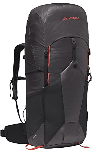VAUDE