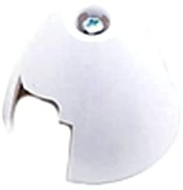 AERONAUT Z-Spinnerkappe 42mm