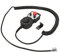 Volante Electrónico Inalámbrico, Volante Electrónico Inalámbrico de 5 V, Volante CNC de 4 Ejes Colgante MPG, Pulso de Mango de Controlador Manual, Fresadoras