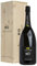 Magnum 1,5 Litri Franciacorta Brut DOCG in Cassa Legno