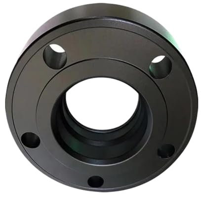 EQUSS Spurverbreiterung Kompatibel Mit Opel Für Corsa, 1 Stück, Auto-Rad-Distanzstück, Verbreiterter Flansch-Distanzstück, Auto-Rad-Distanzstück-Adapter, PCD: 5 X 110, CB: 65,1 Mm (Color : 20mm)