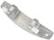 Bisagra para lavadora Bosch 10013618