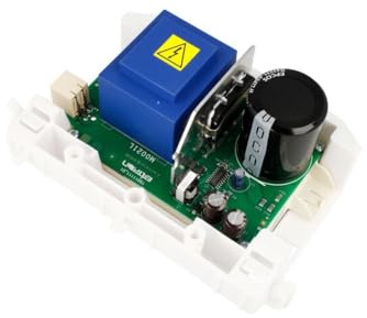 Elektronische Karte, Konverter, Waschmaschine, Waschmaschine 140002039497 ELECTROLUX Waschmaschine, Waschmaschine 140002039497 ELECTROLUX