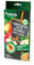 Protecta - Apfelwickler mit Kernen - Nachfüllpackung Pheromon