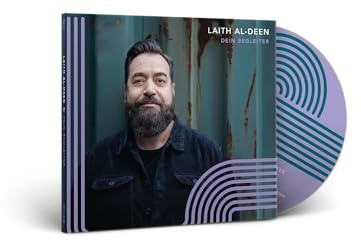 Dein Begleiter (CD Digipak)