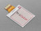 MicroMaker Elektronisches Papier-Displays – ePaper 1.54 152x152 Tri-Color eInk/ePaper Display - IL0373 - SKU 5925